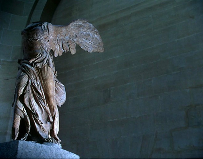 visite au louvre.jpeg